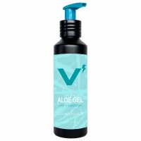 Read Volt Grooming Reviews